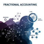 What Is Fractional Accounting