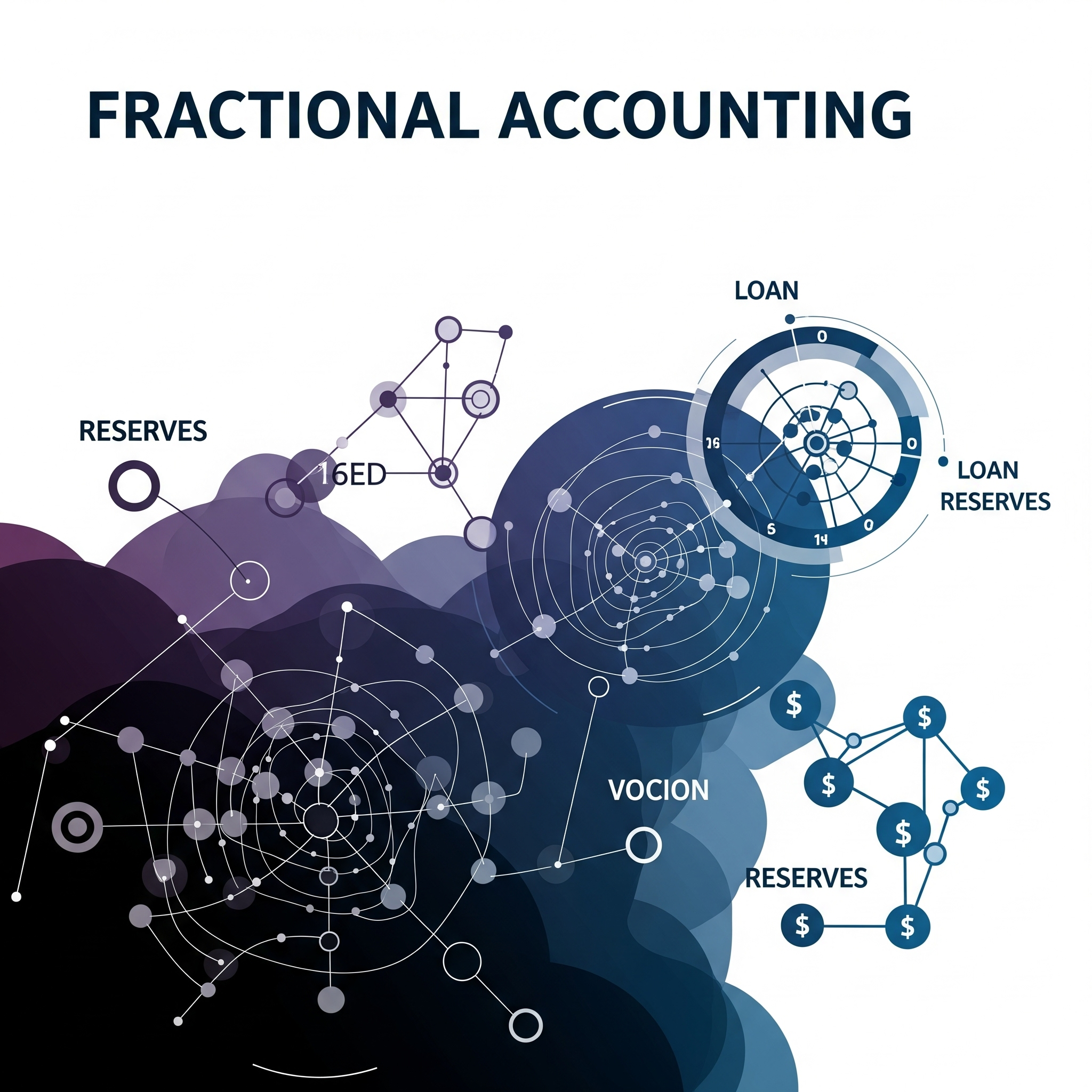 What Is Fractional Accounting?